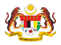 GHHS Accreditation from Ministry of Health Malaysia