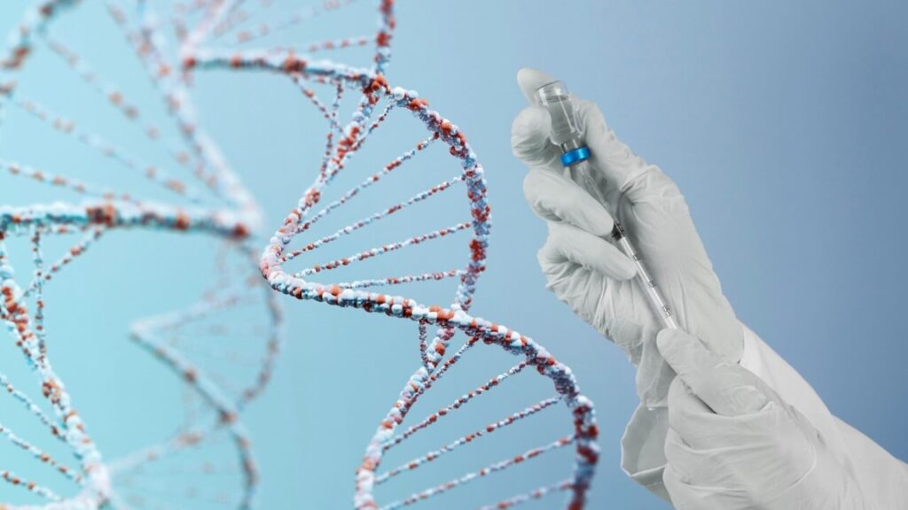 GHHS Healthcare and Wellness Centre genetic screening service uses the latest genomics technologies to detect known genetic mutations or also recognized as genetic markers, in our DNA.